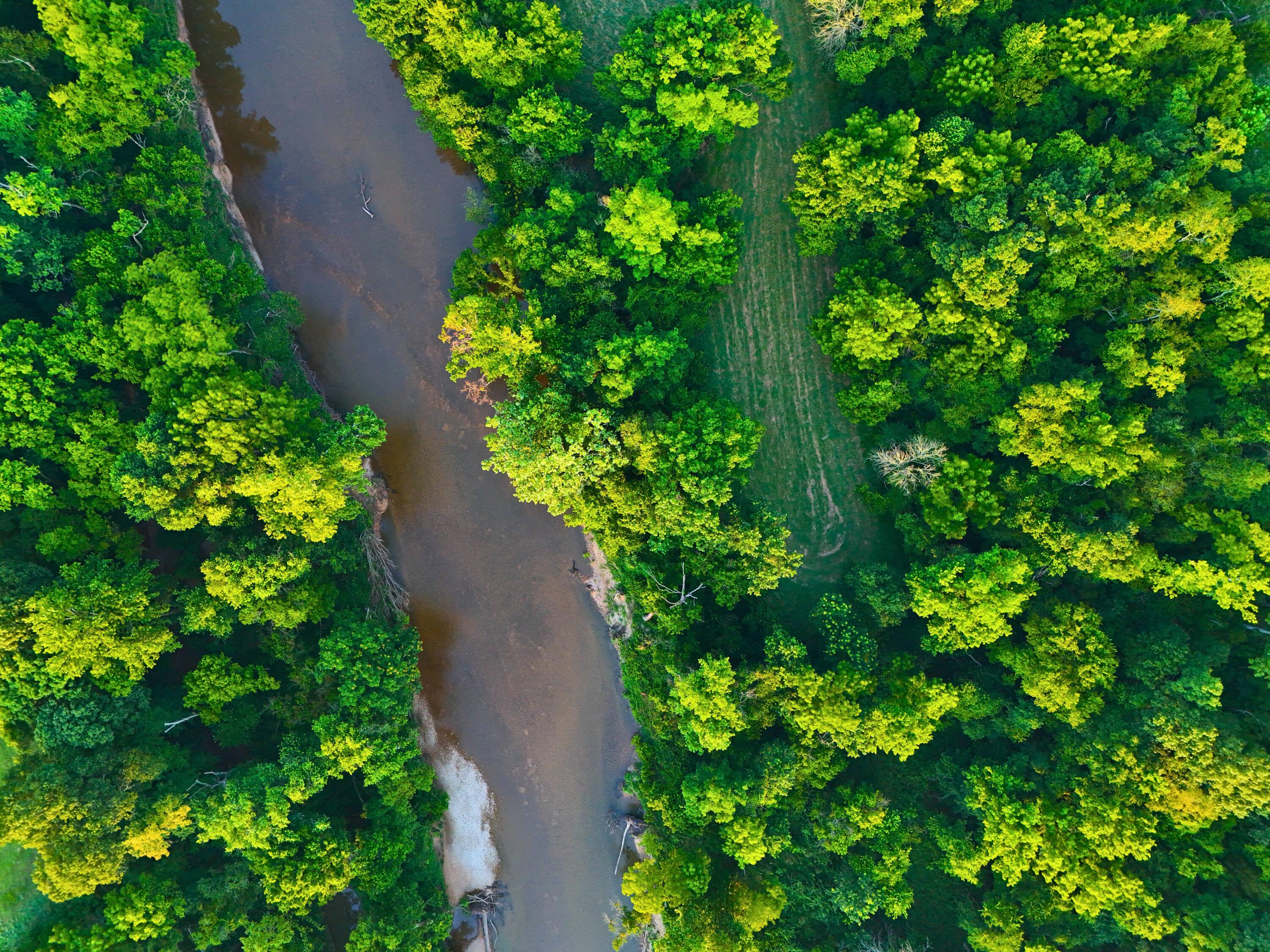 15221 Cleveland Road Property Photo 55