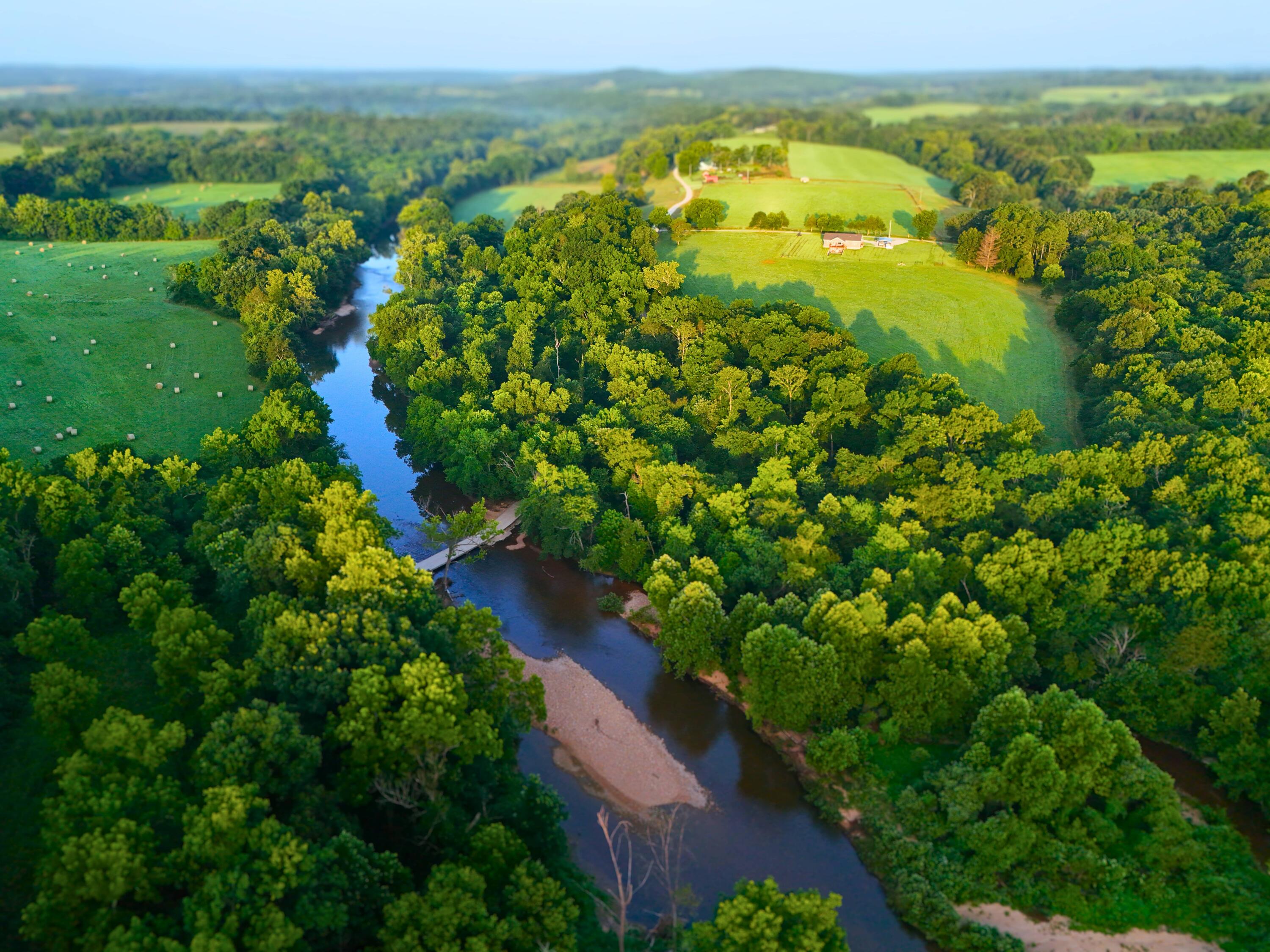 15221 Cleveland Road Property Photo 56