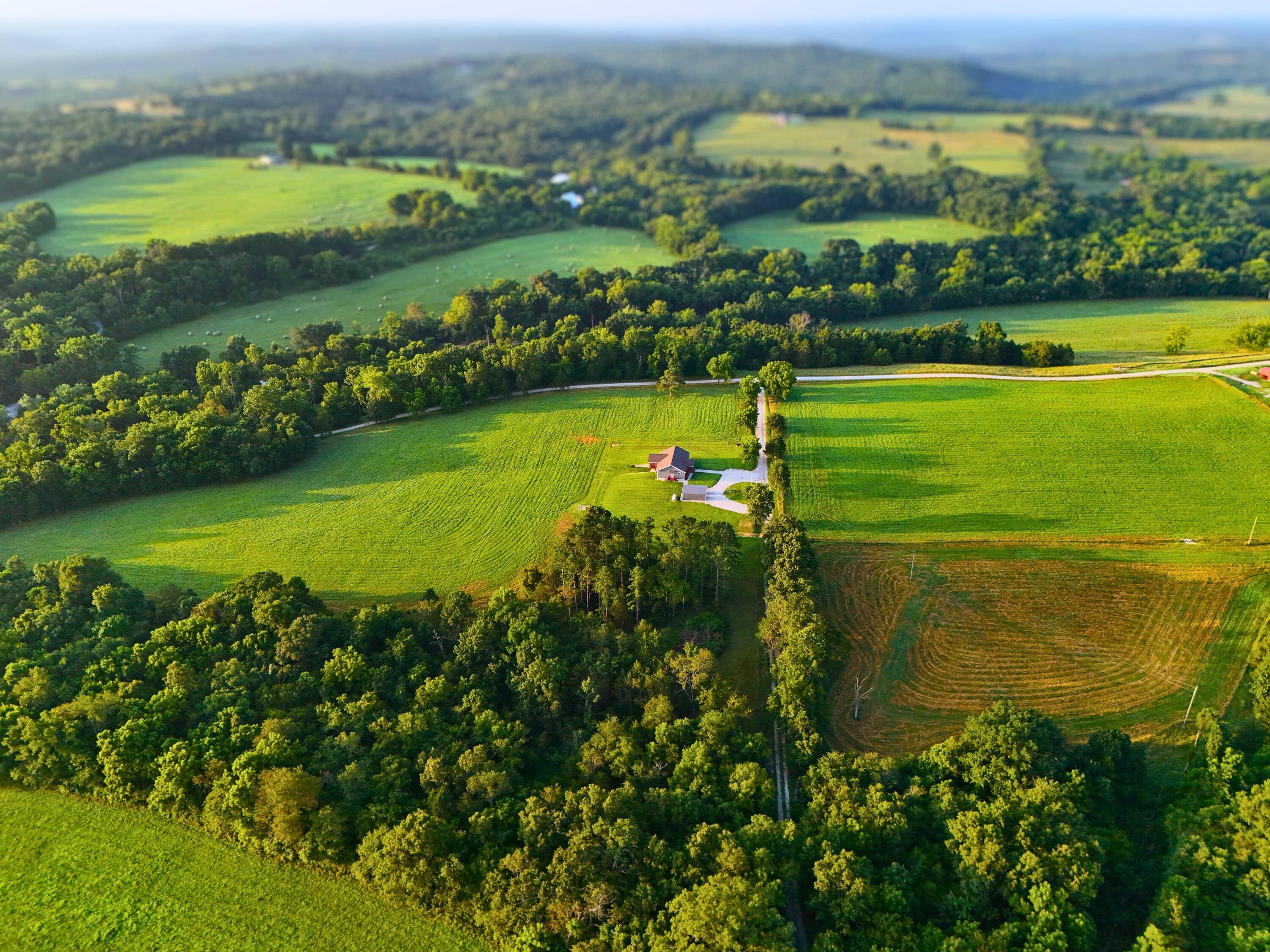 15221 Cleveland Road Property Photo 57