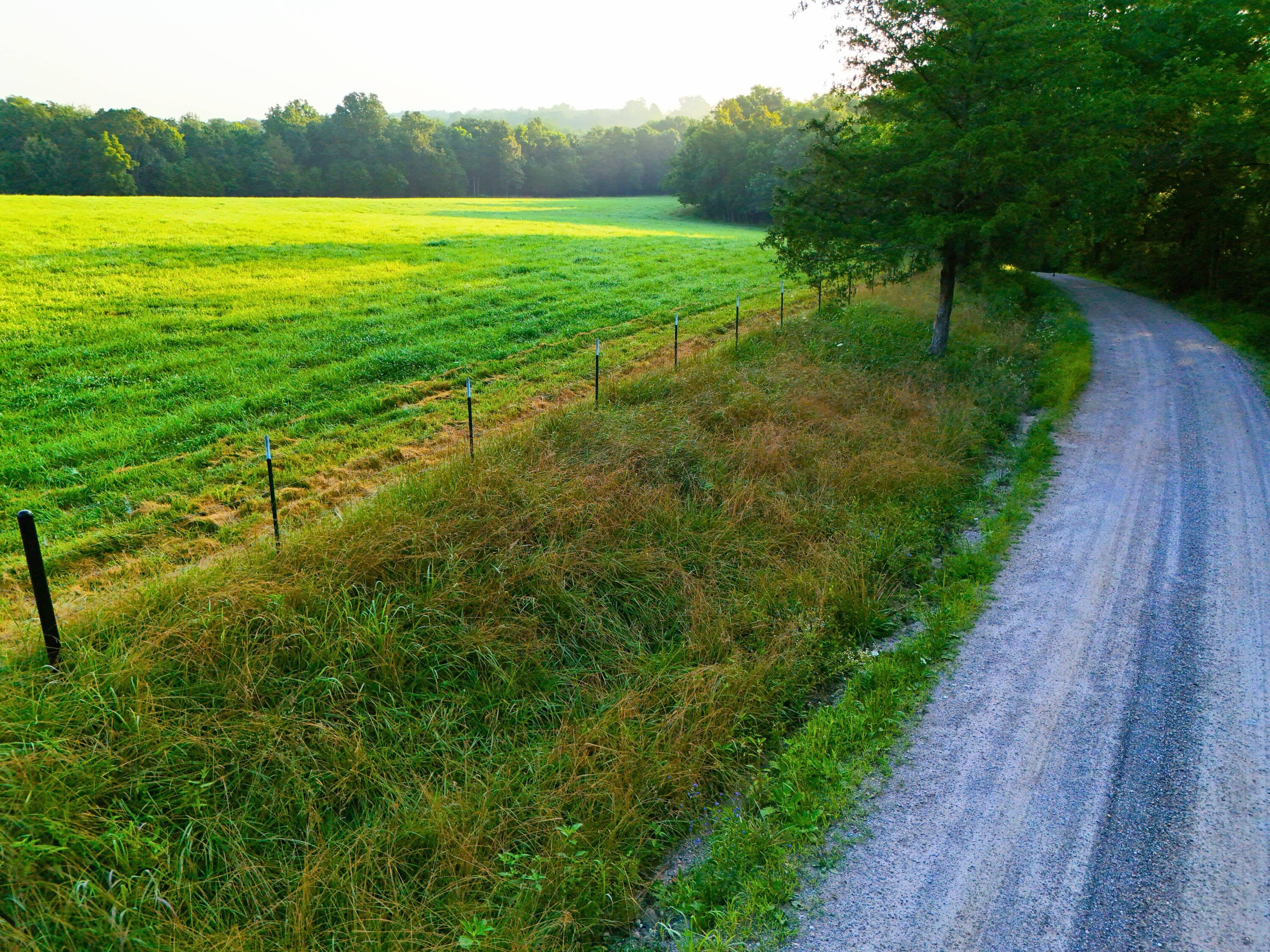 15221 Cleveland Road Property Photo 58