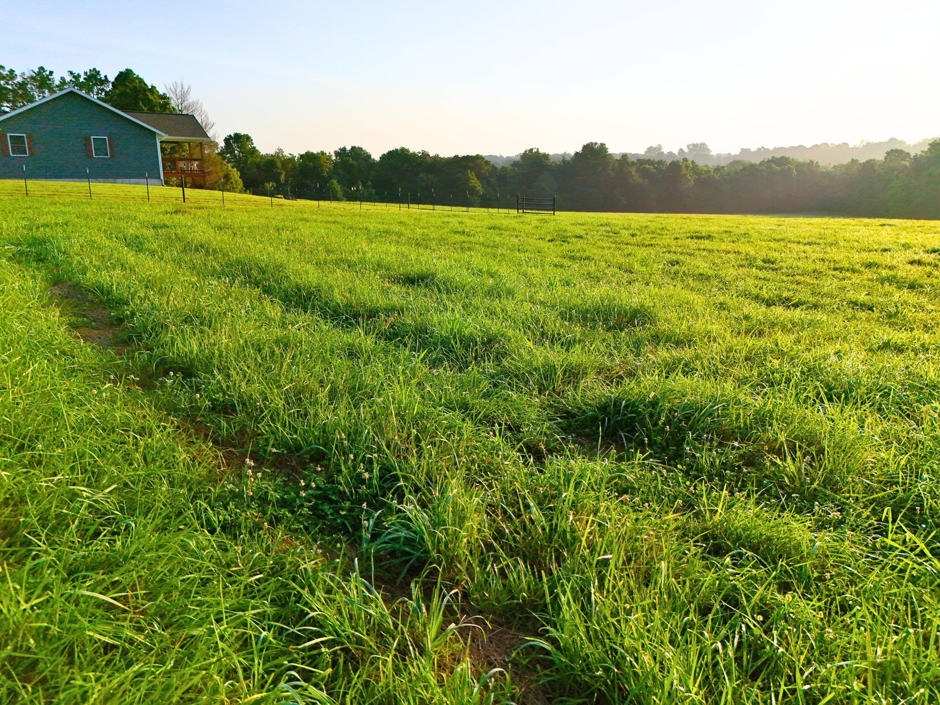 15221 Cleveland Road Property Photo 59
