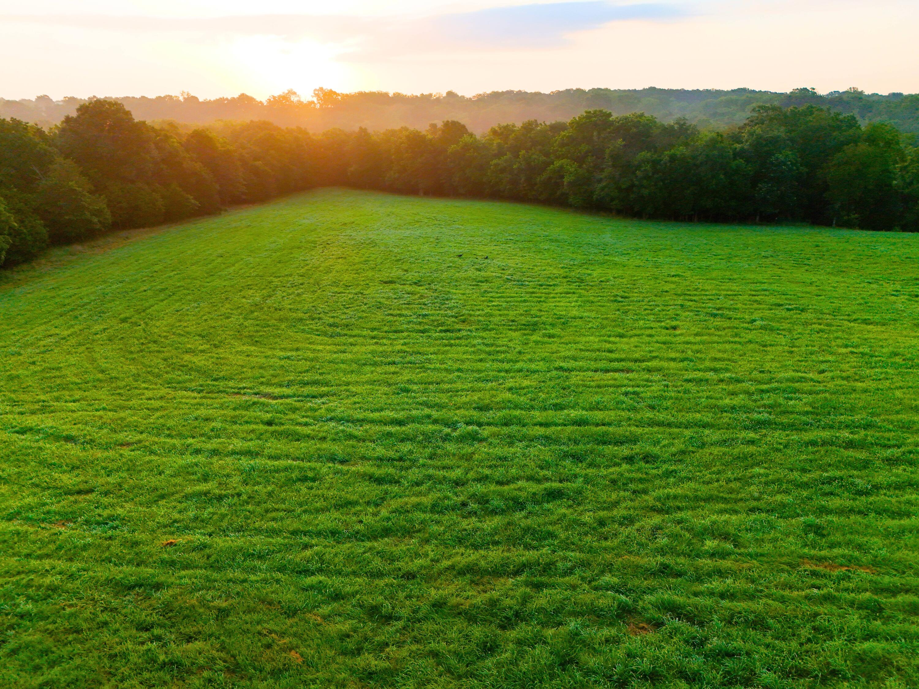 15221 Cleveland Road Property Photo 60