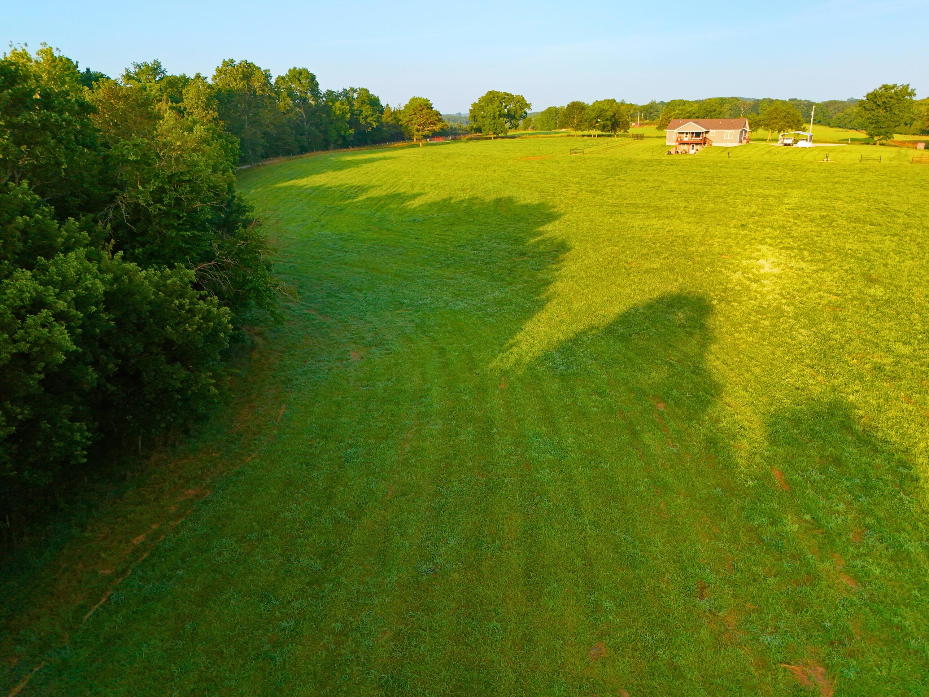 15221 Cleveland Road Property Photo 61