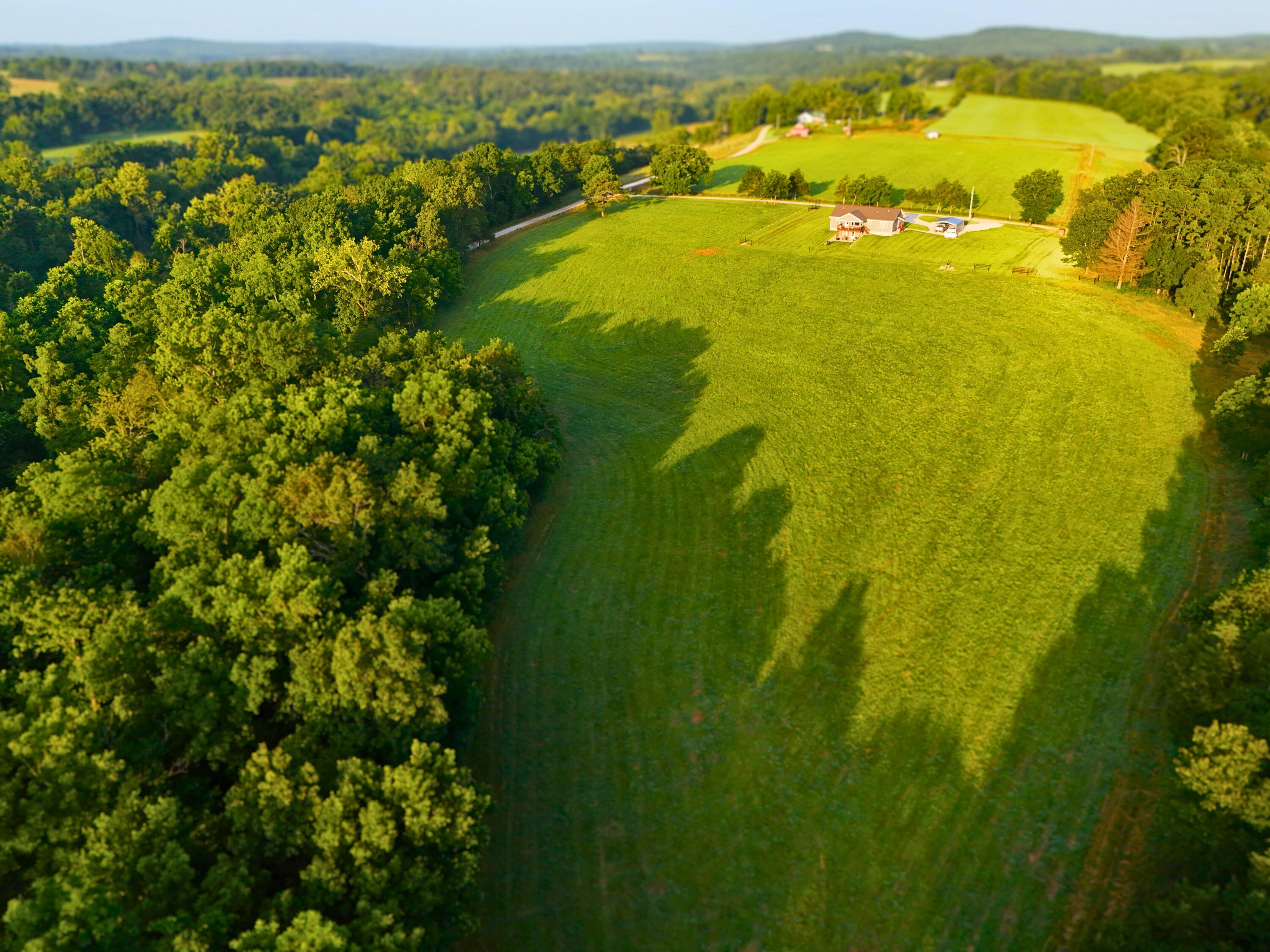 15221 Cleveland Road Property Photo 62