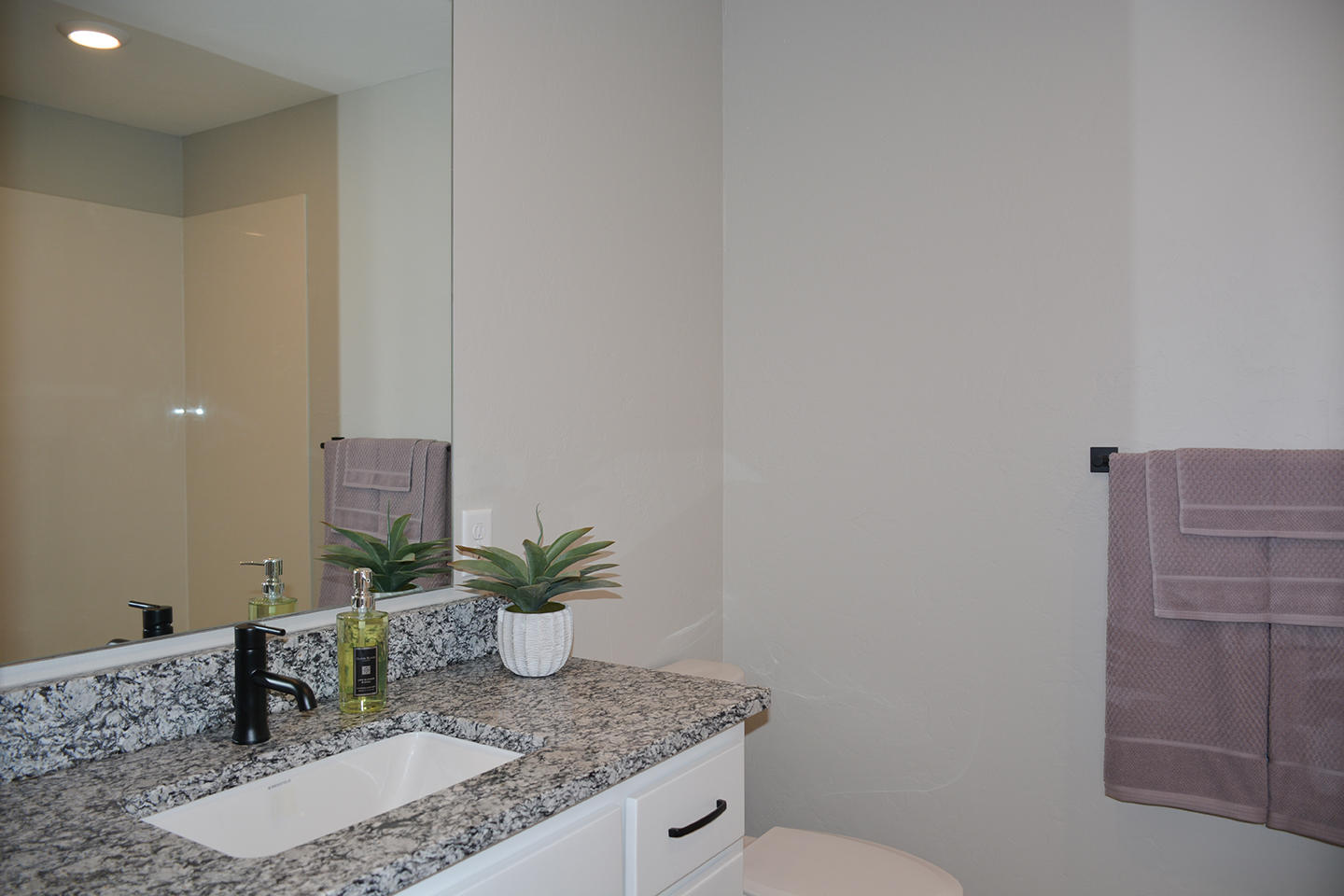 2422 East Swallow Street Property Photo 38