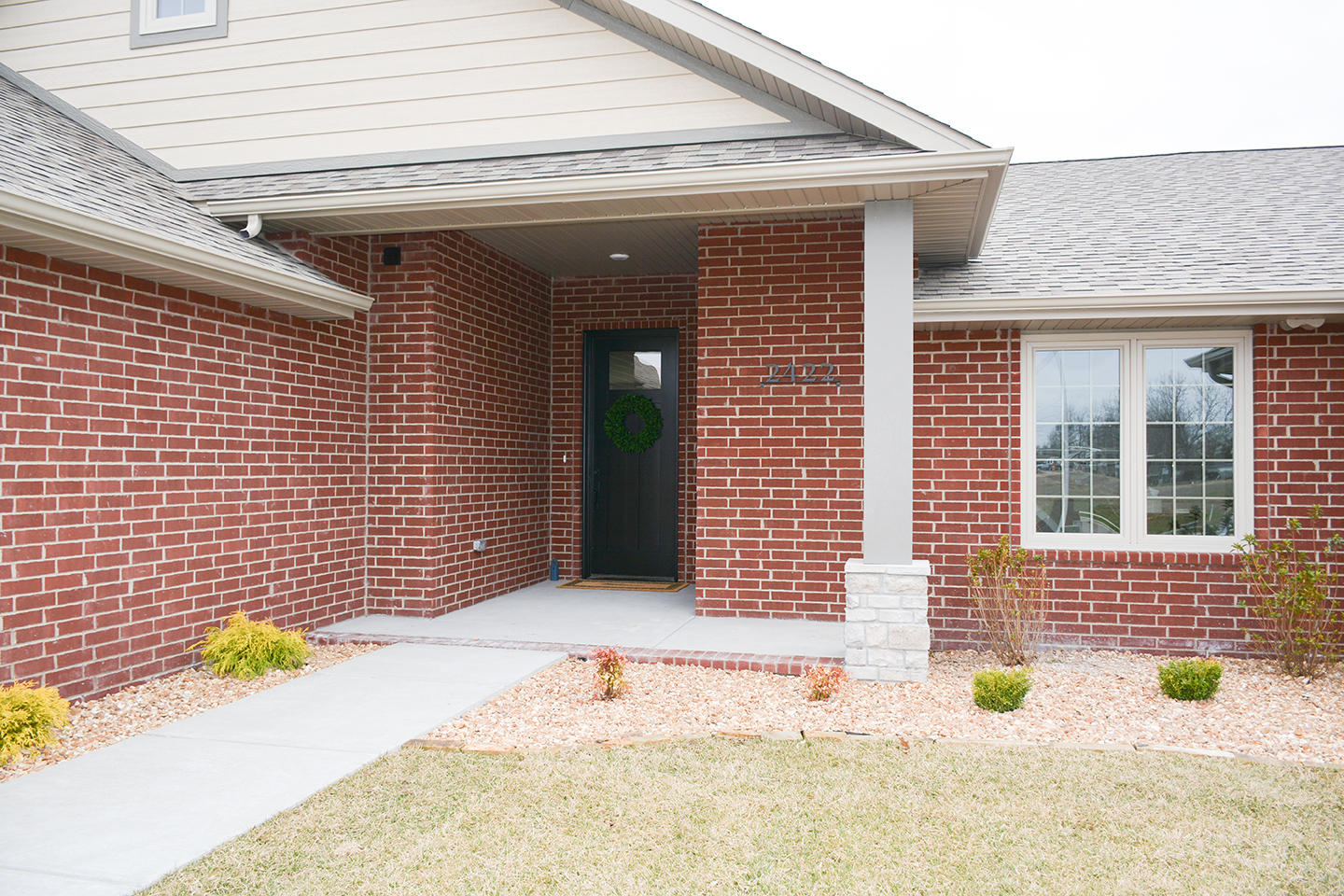 2422 East Swallow Street Property Photo 47