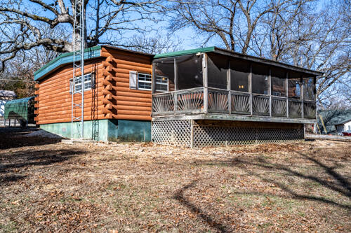 24595 Canyon View Road Property Photo 1
