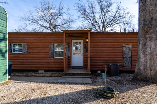 24595 Canyon View Road Property Photo 3