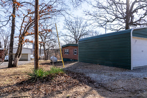 24595 Canyon View Road Property Photo 5