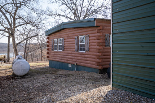 24595 Canyon View Road Property Photo 6