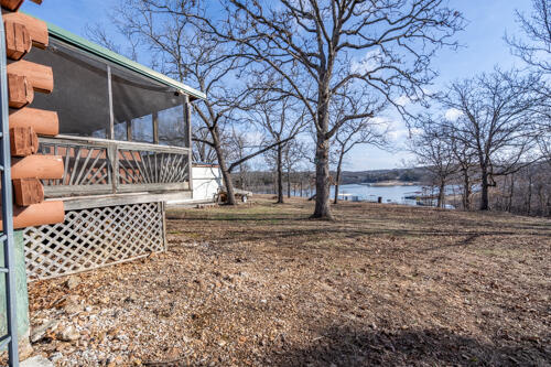 24595 Canyon View Road Property Photo 7