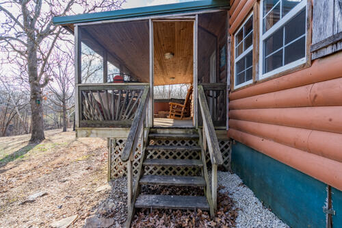 24595 Canyon View Road Property Photo 8