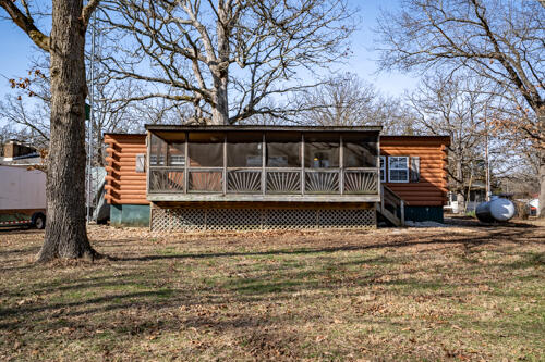 24595 Canyon View Road Property Photo 9