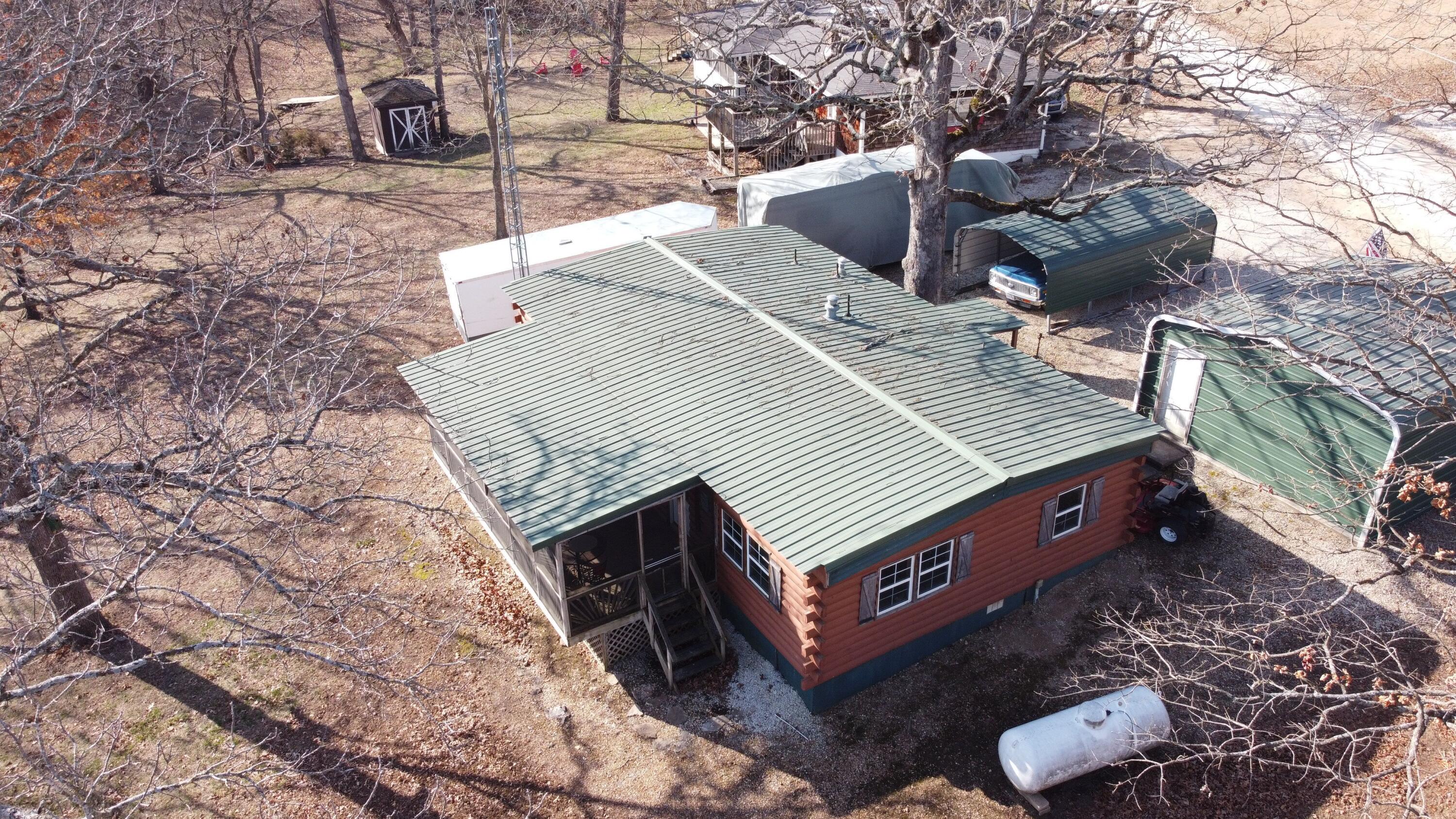 24595 Canyon View Road Property Photo 11
