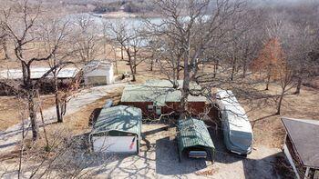 24595 Canyon View Road Property Photo 12
