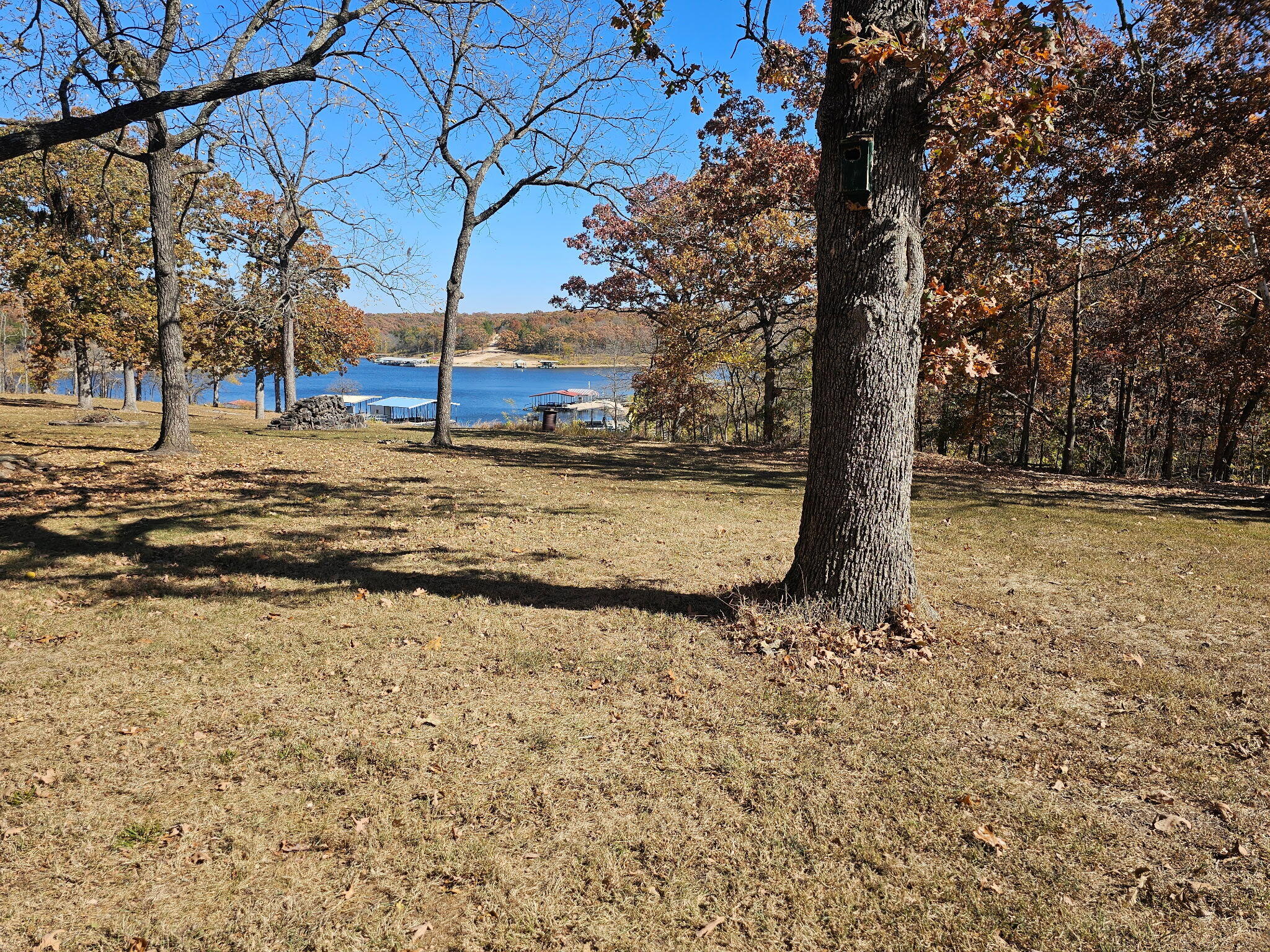 24595 Canyon View Road Property Photo 13