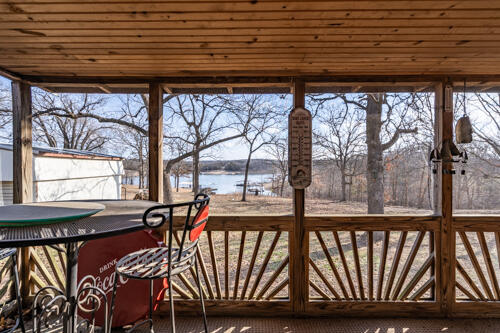 24595 Canyon View Road Property Photo 15