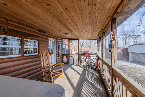 24595 Canyon View Road Property Photo 17