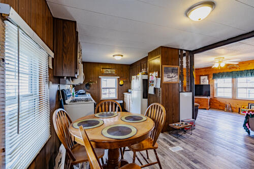 24595 Canyon View Road Property Photo 18