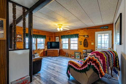 24595 Canyon View Road Property Photo 19