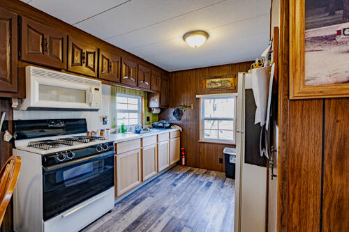 24595 Canyon View Road Property Photo 20