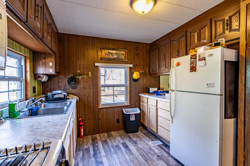 24595 Canyon View Road Property Photo 21