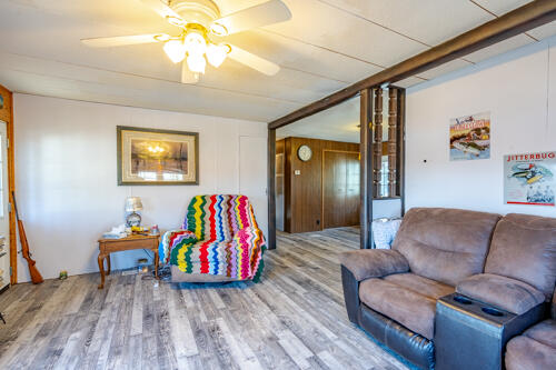24595 Canyon View Road Property Photo 23
