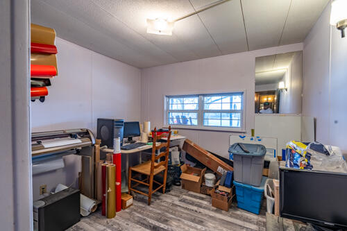 24595 Canyon View Road Property Photo 24