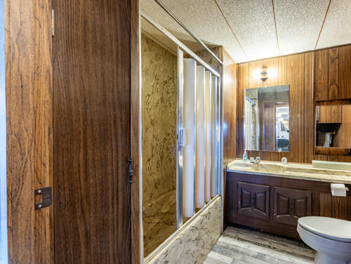 24595 Canyon View Road Property Photo 25