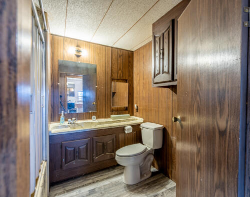 24595 Canyon View Road Property Photo 26