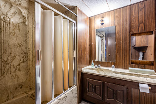 24595 Canyon View Road Property Photo 27
