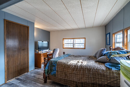 24595 Canyon View Road Property Photo 29