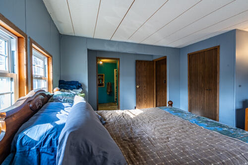 24595 Canyon View Road Property Photo 30
