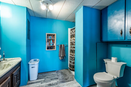 24595 Canyon View Road Property Photo 31