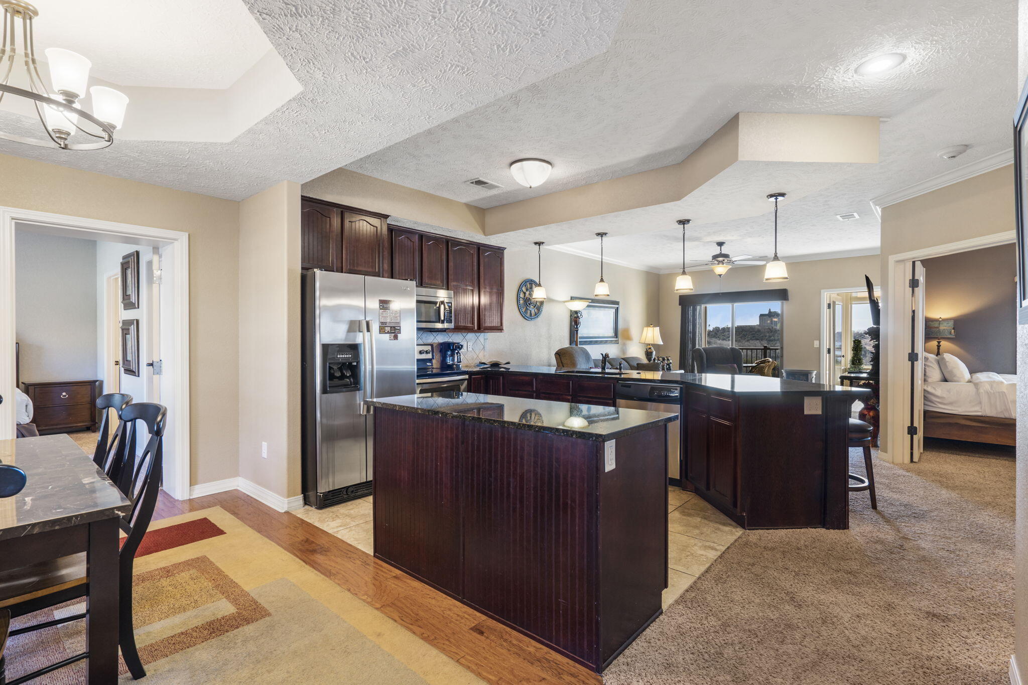 200 Majestic Drive Property Photo 4