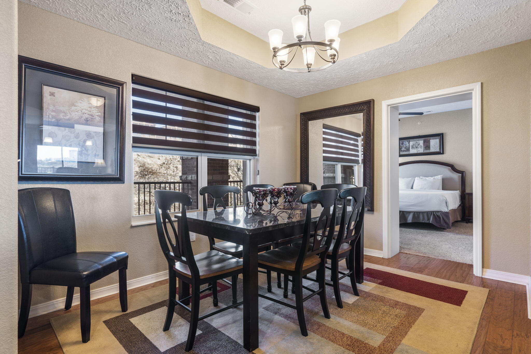200 Majestic Drive Property Photo 5