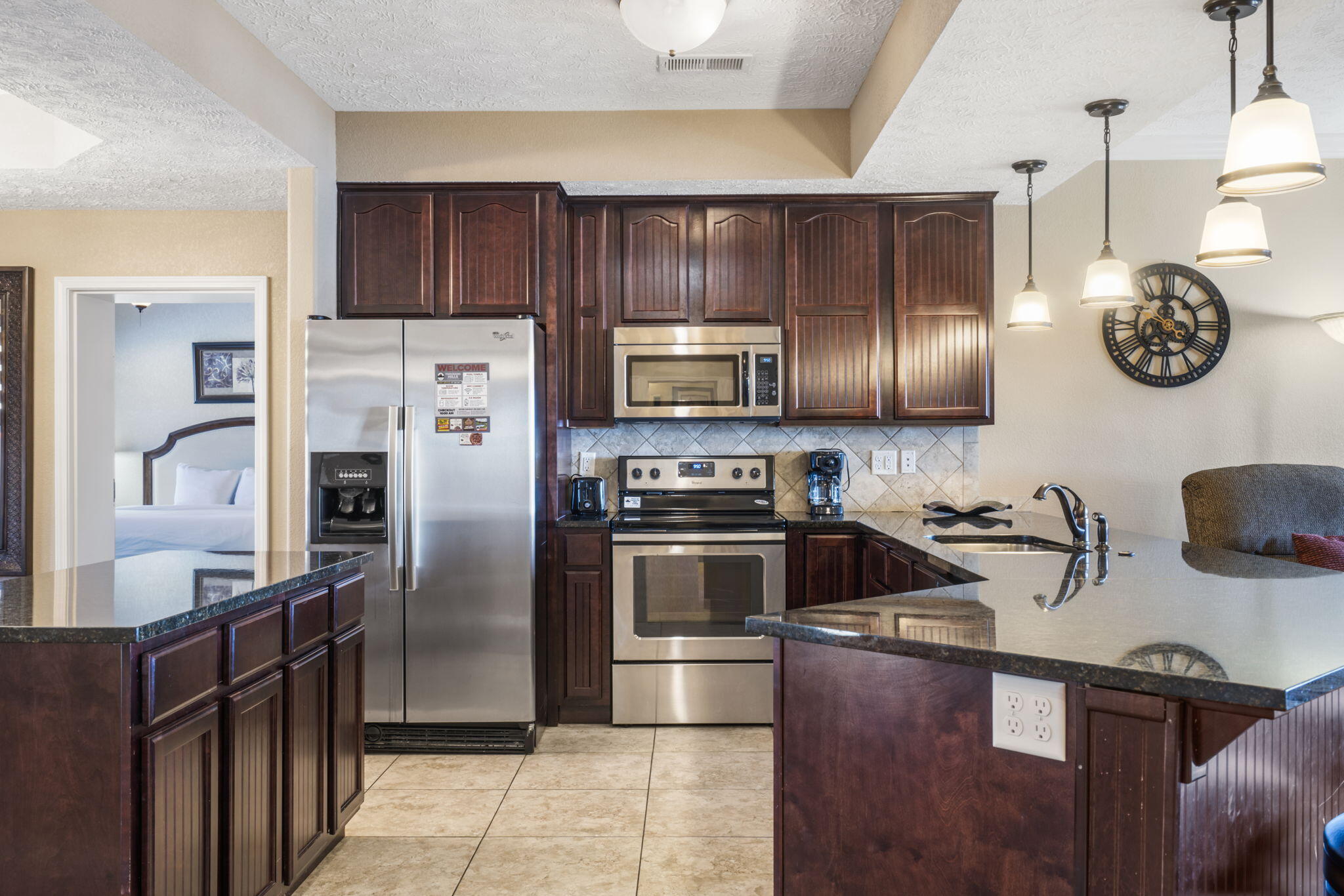 200 Majestic Drive Property Photo 6
