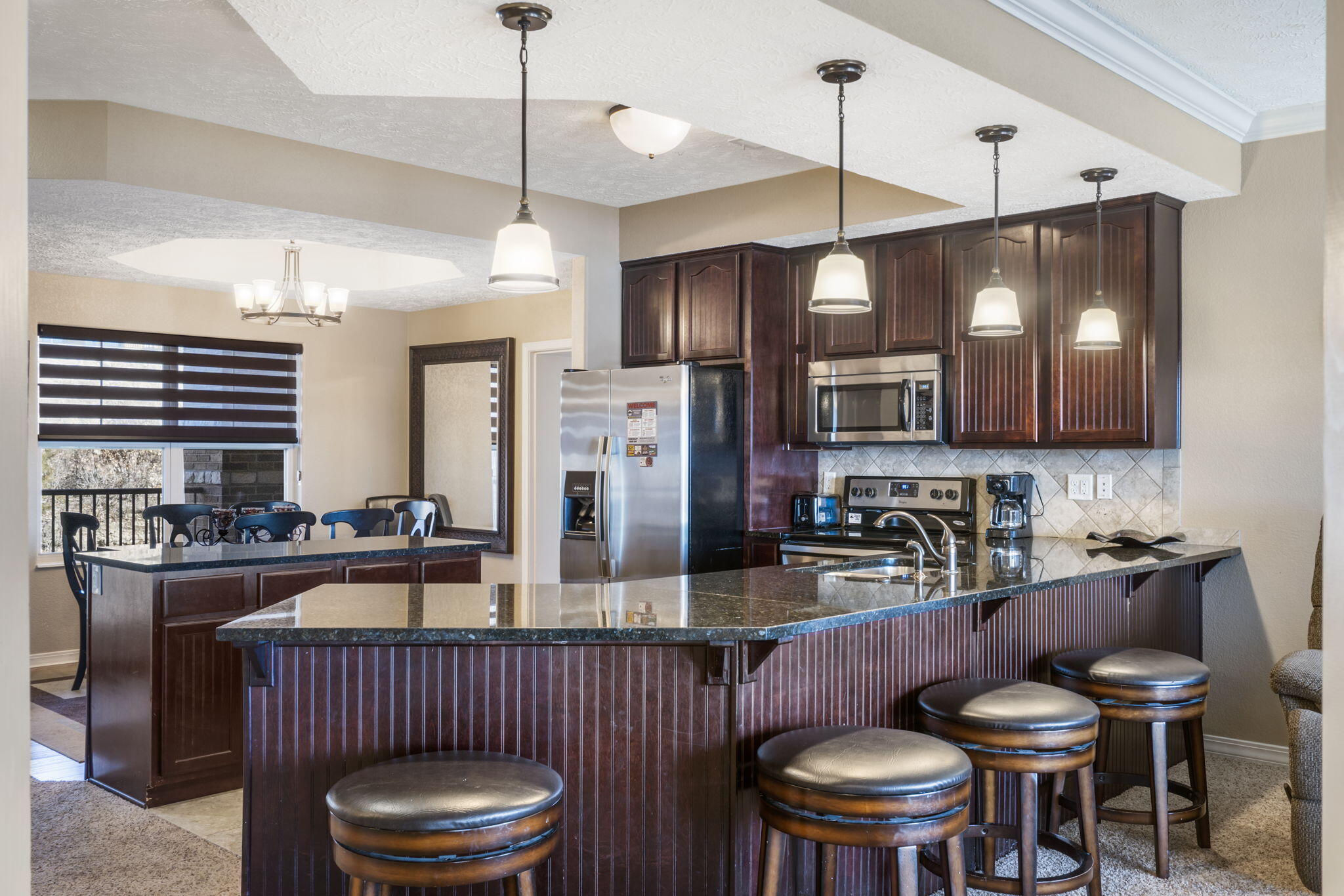 200 Majestic Drive Property Photo 7