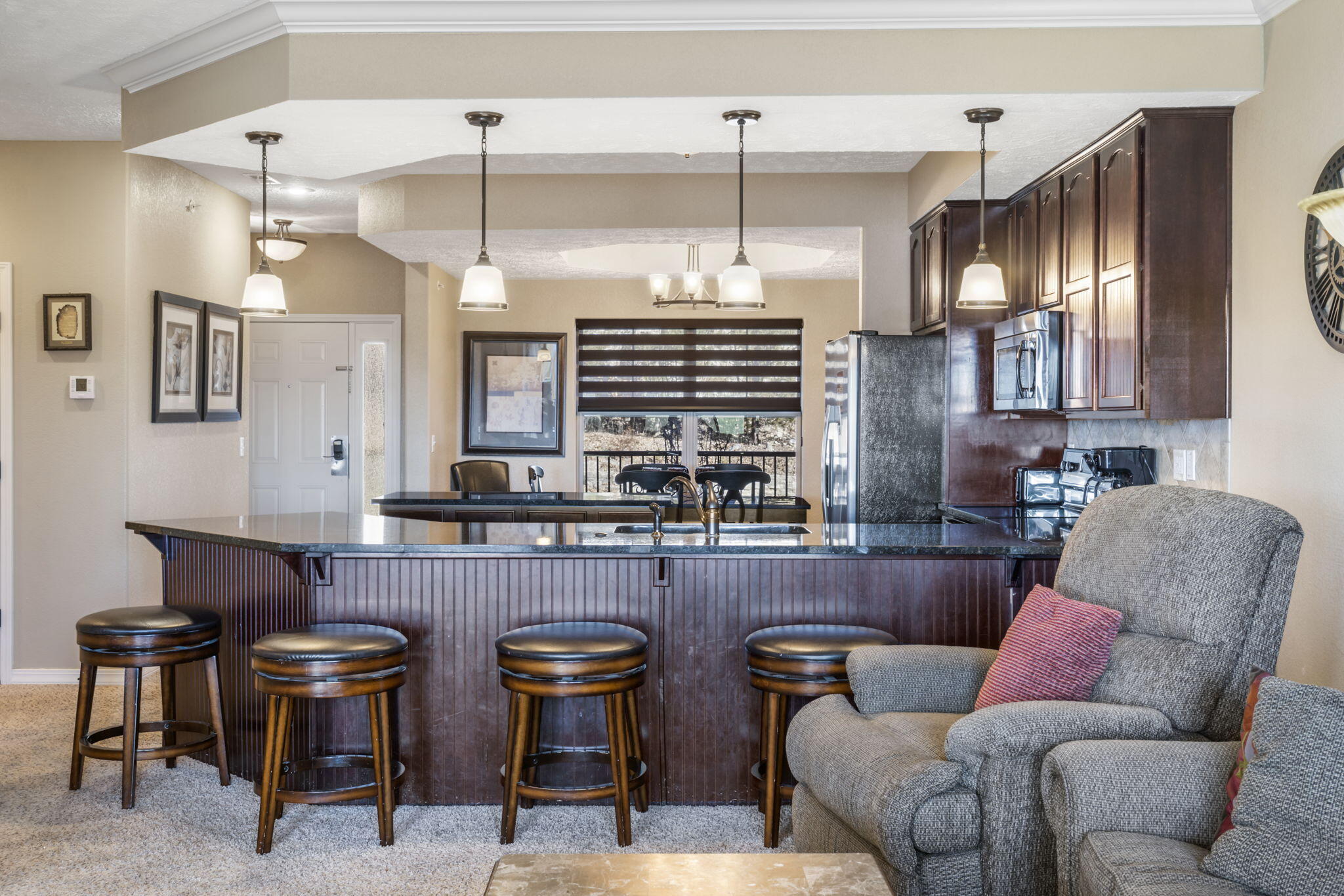 200 Majestic Drive Property Photo 8