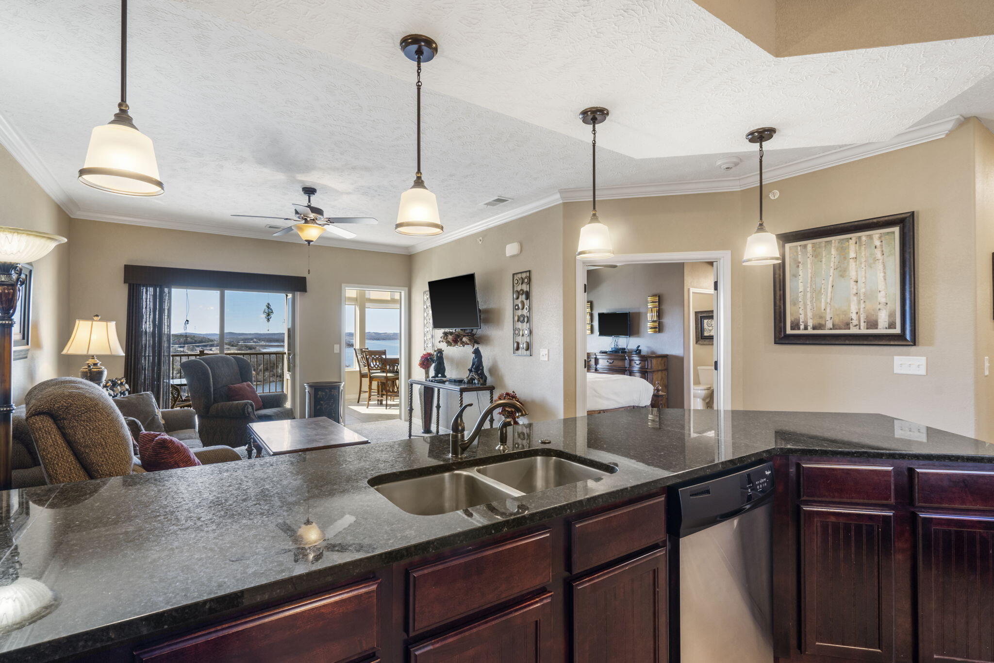 200 Majestic Drive Property Photo 9