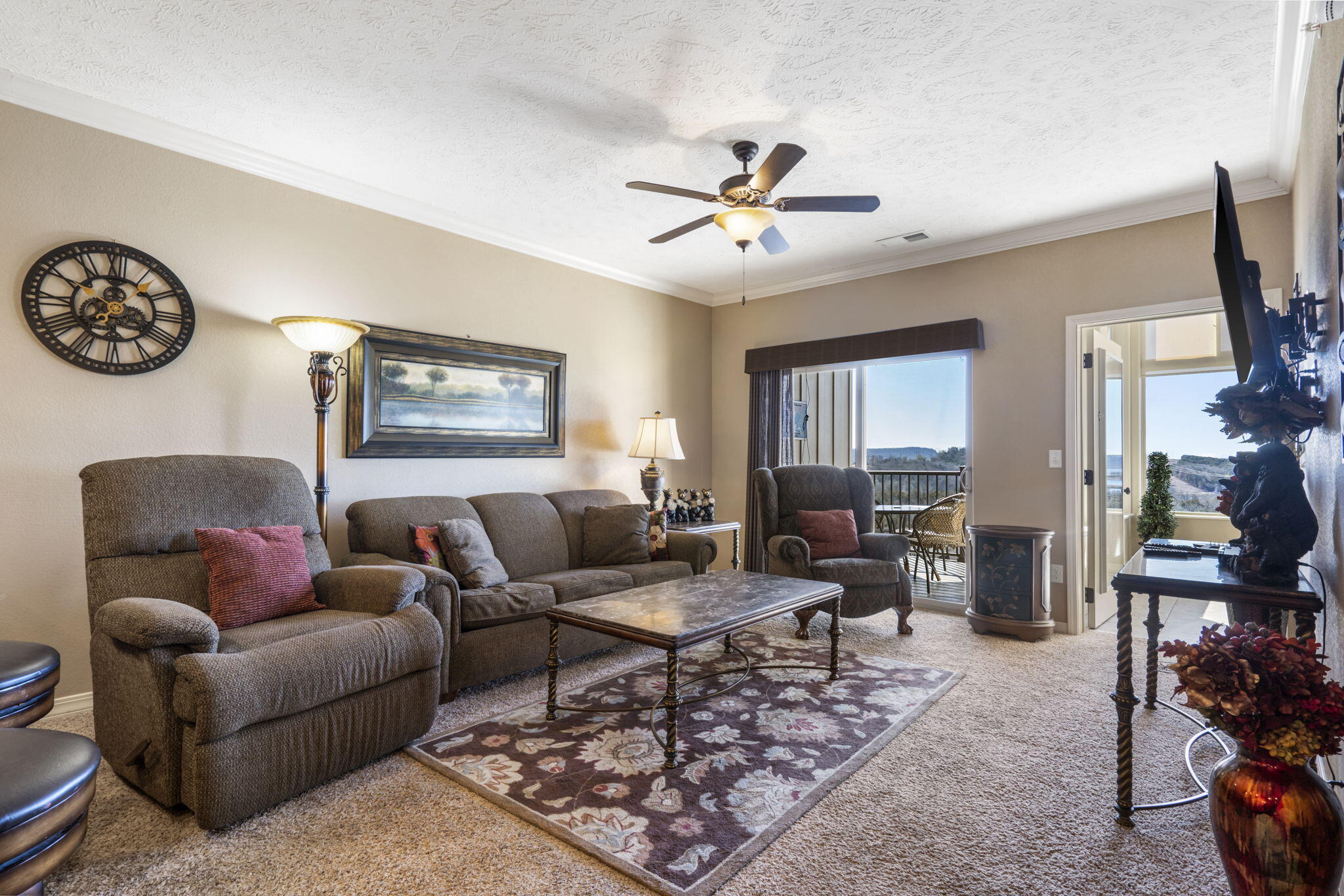200 Majestic Drive Property Photo 10