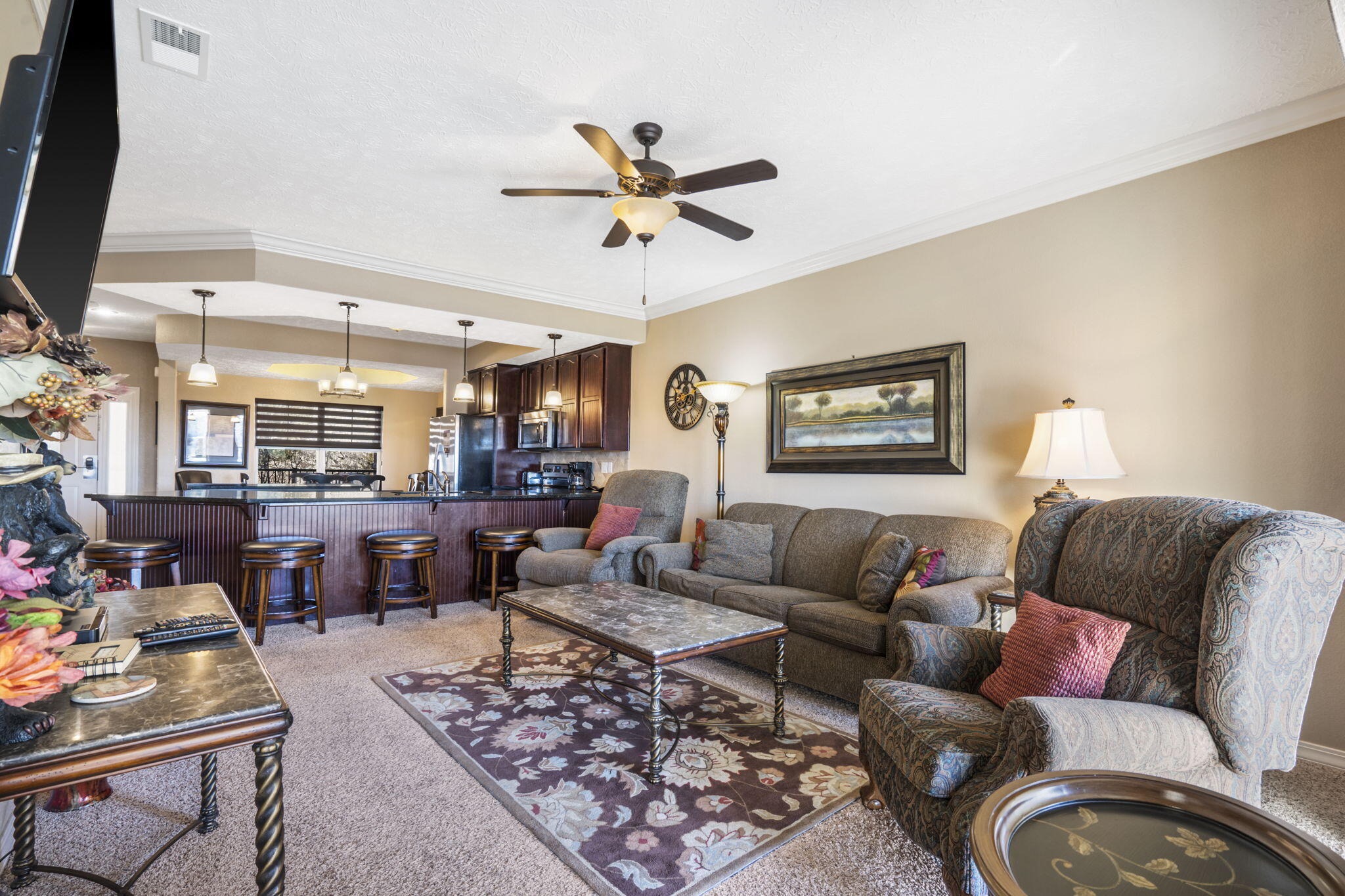 200 Majestic Drive Property Photo 11
