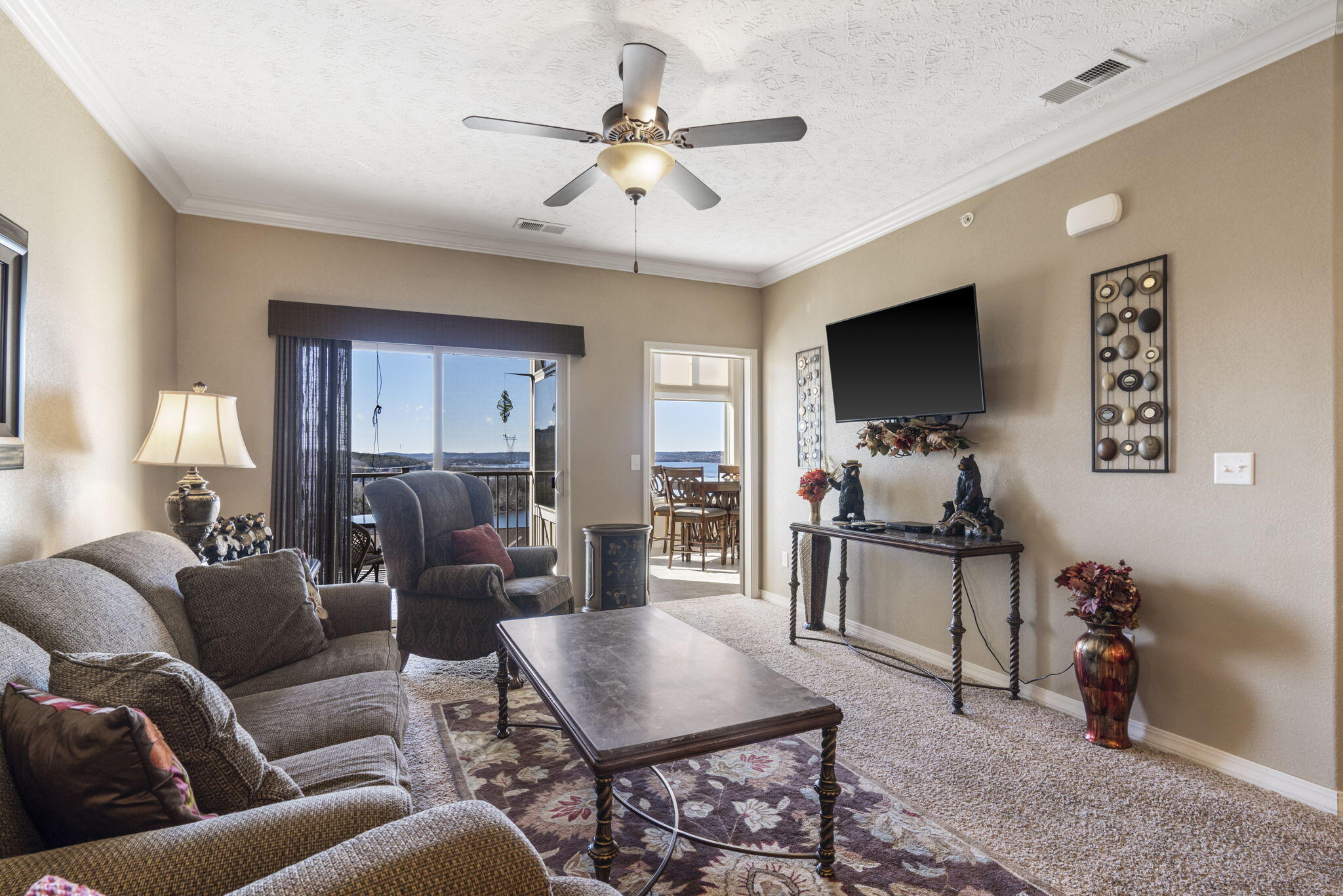 200 Majestic Drive Property Photo 12