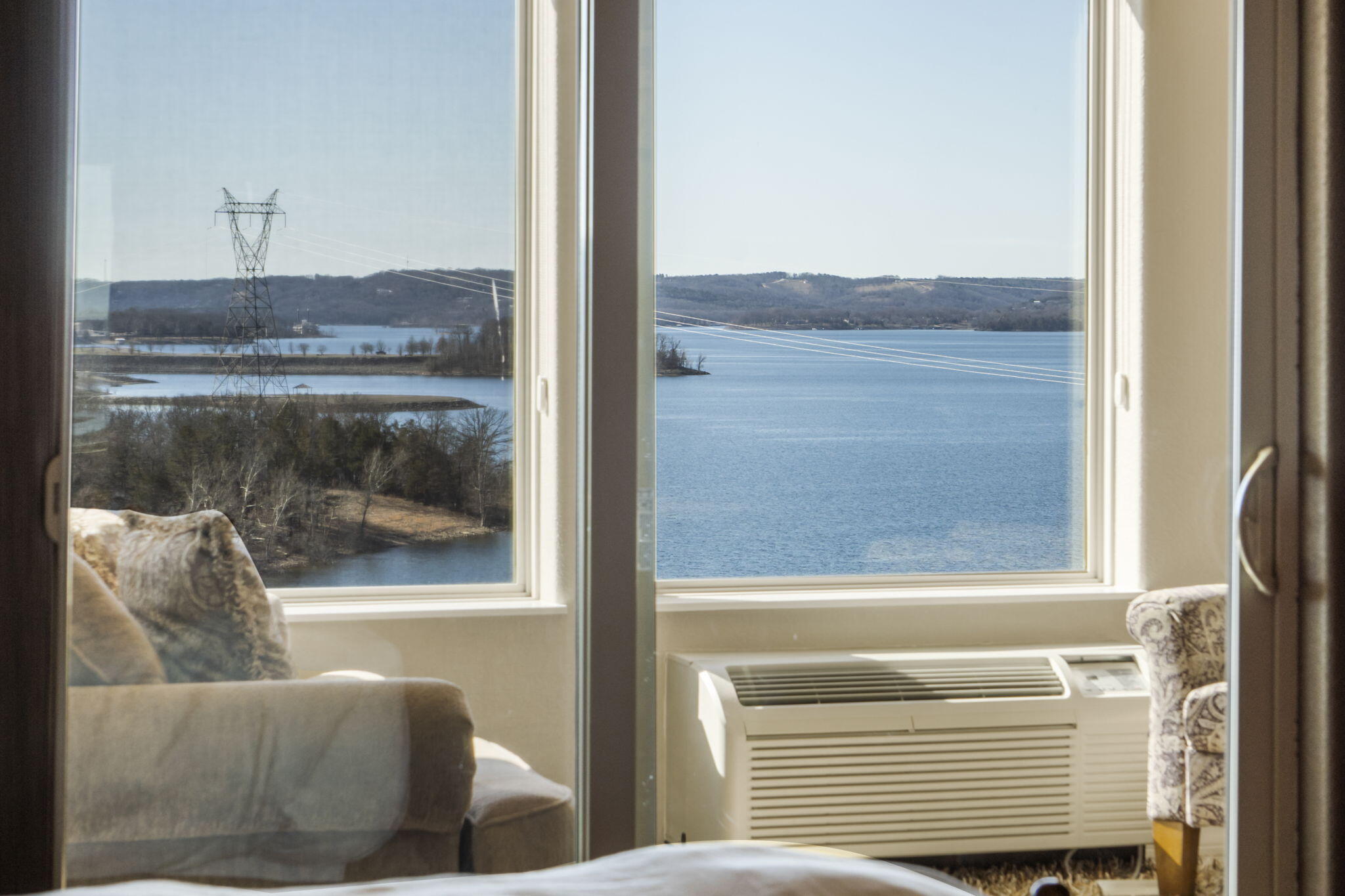 200 Majestic Drive Property Photo 14