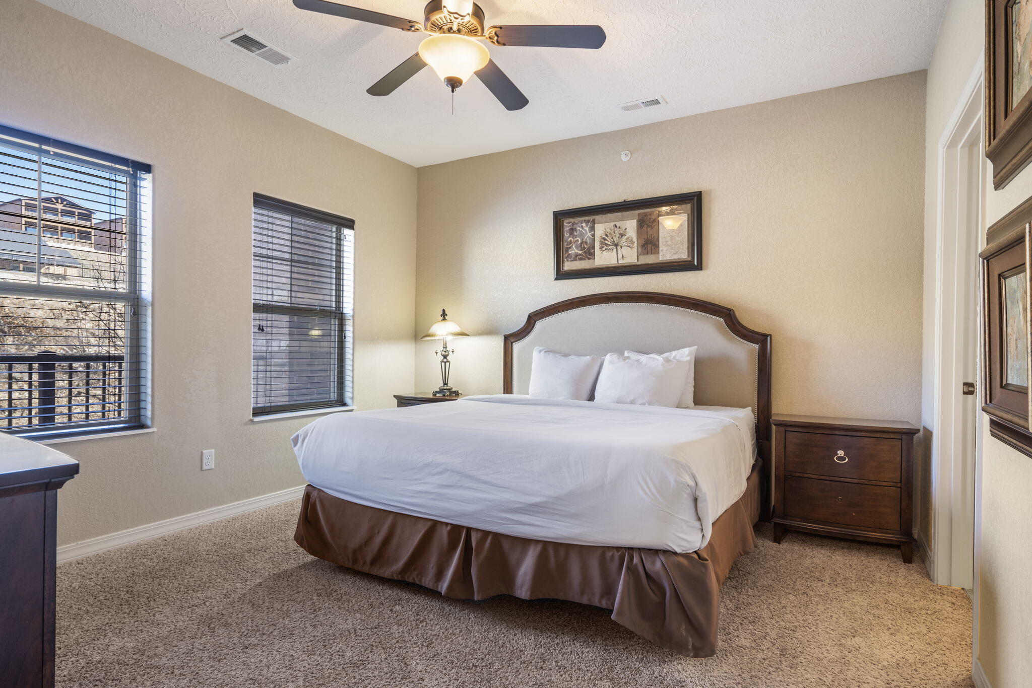 200 Majestic Drive Property Photo 16