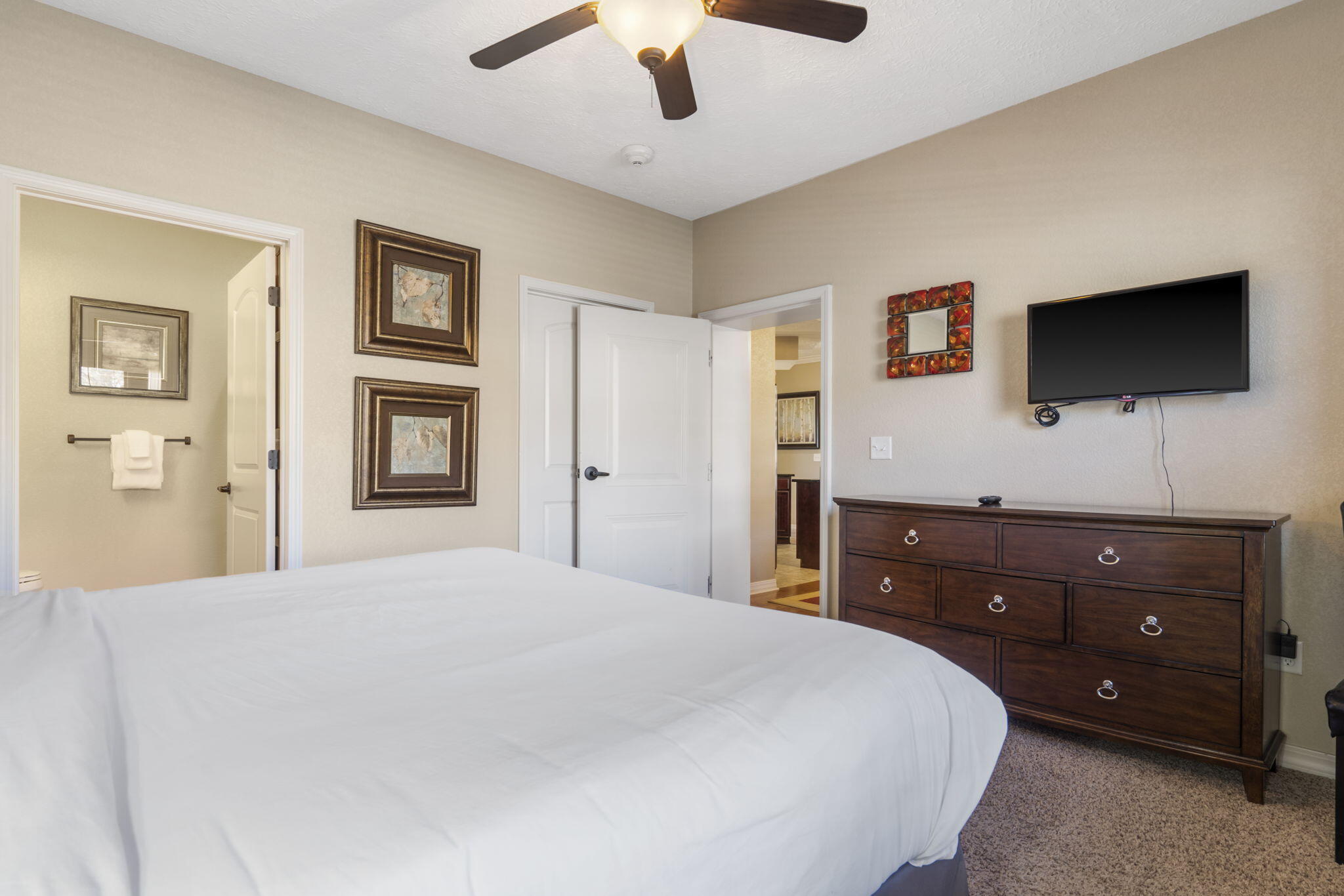 200 Majestic Drive Property Photo 17