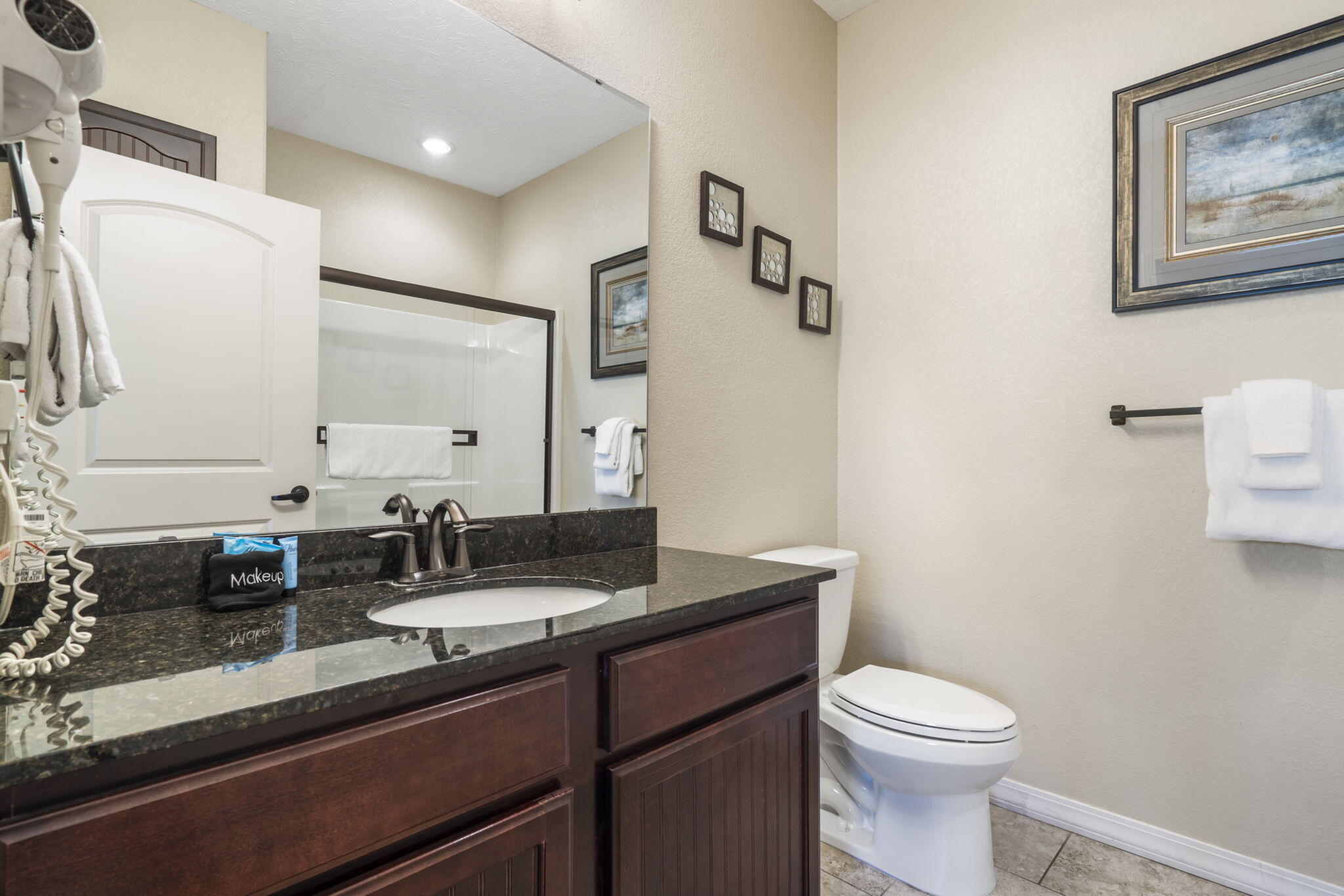 200 Majestic Drive Property Photo 18