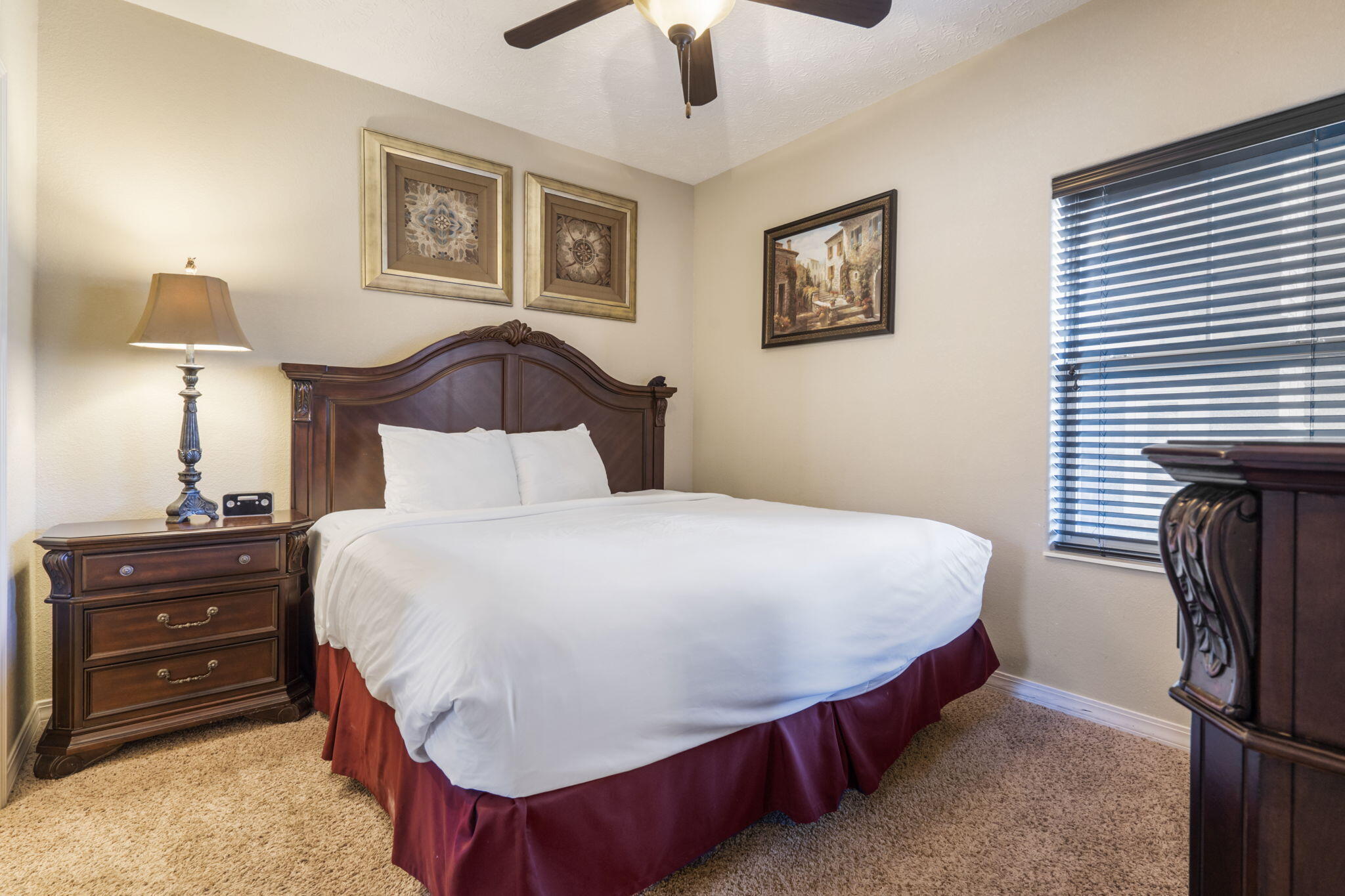 200 Majestic Drive Property Photo 19