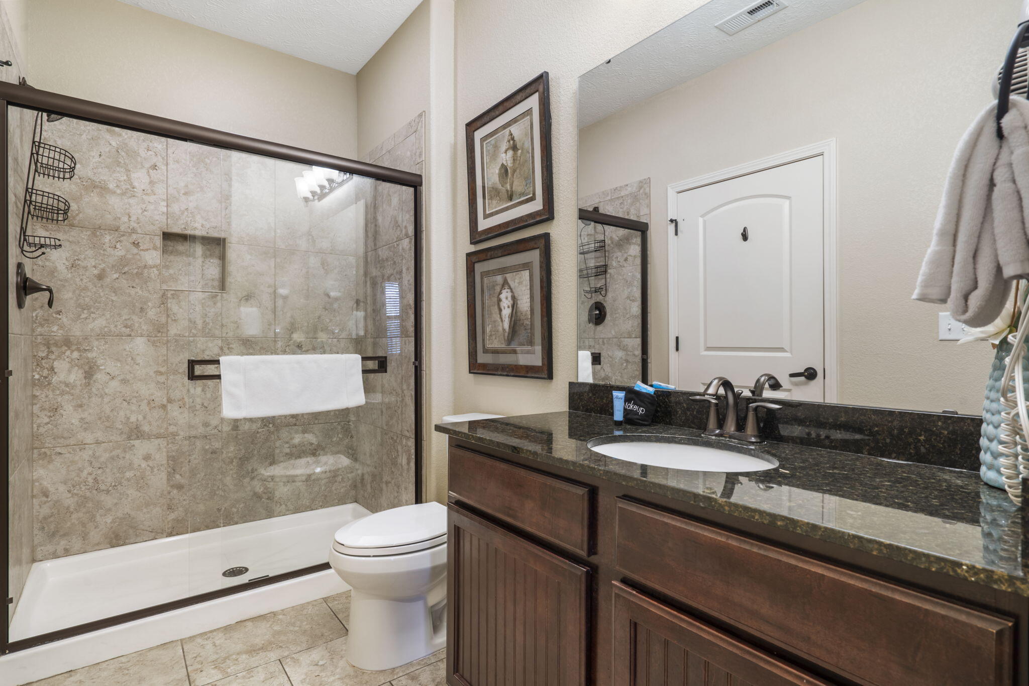 200 Majestic Drive Property Photo 21