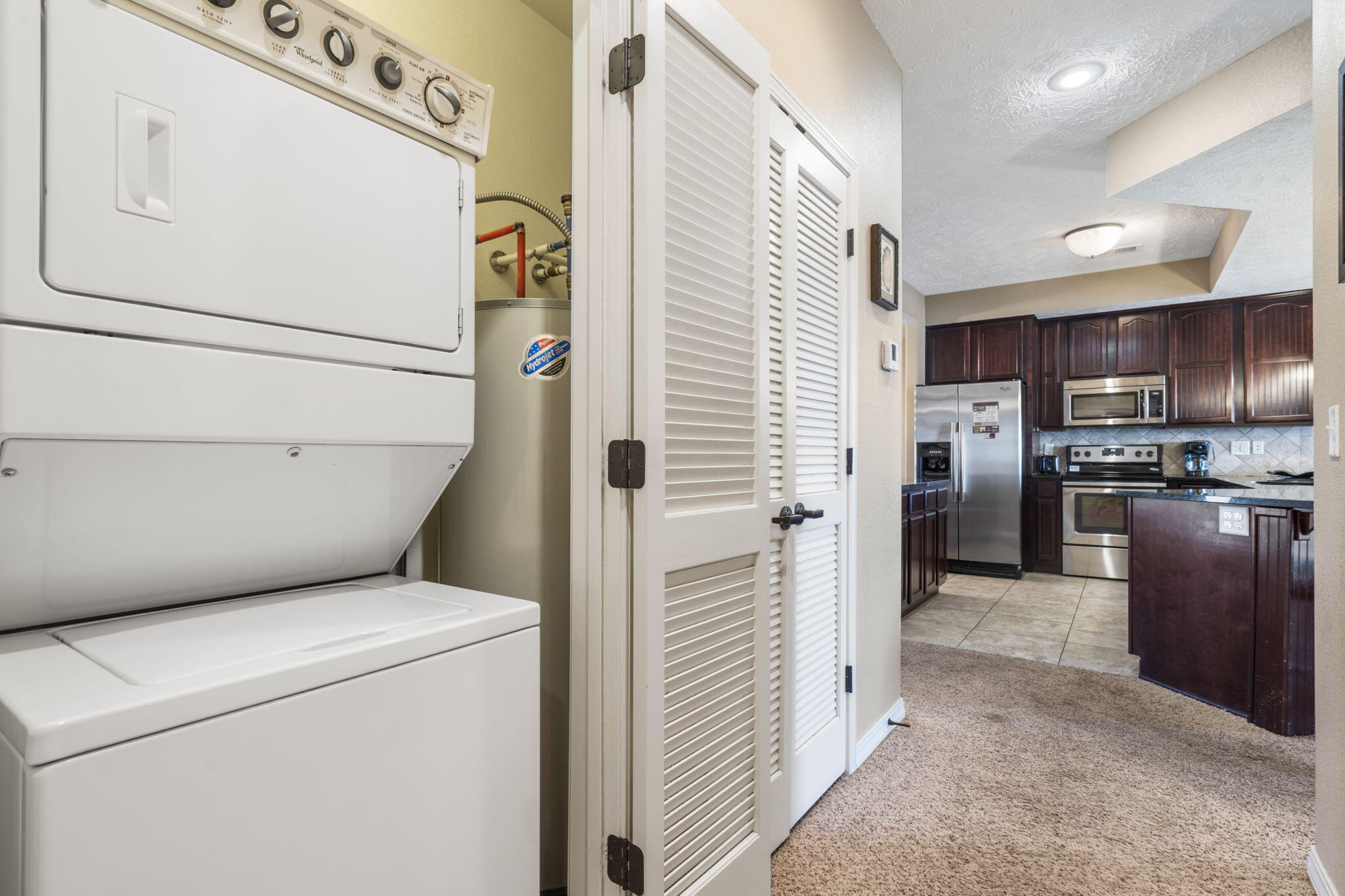 200 Majestic Drive Property Photo 22